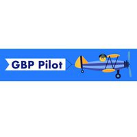 GBP Pilot