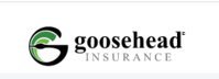 Goosehead Insurance - Christopher Smith