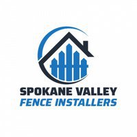 Spokane Valley Fence Installers