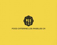 Food Catering Los Angeles CA