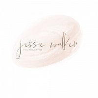 Jessie Walker Photography