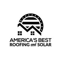America's Best Roofing and Solar