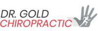 Dr. Gold Family Chiropractic