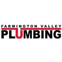 Farmington Valley Plumbing