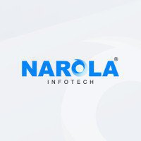 Narola Infotech - Salesforce Service
