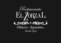 El Zorzal