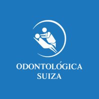 Odontológica Suiza
