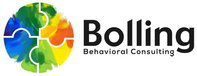 Bolling Behavioral Consulting