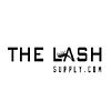 The Lash Supply