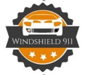Alexandria Windshield 911