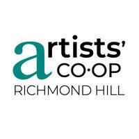 Artists' Co•op Richmond Hill Gift Hands Gallery Boynton House