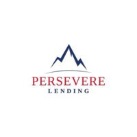 Persevere Lending