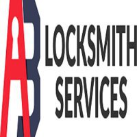 A3 Locksmith Services