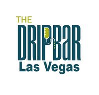 DRIPBar Las Vegas