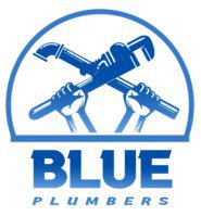 Blue Plumbers