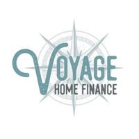 Voyage Home Finance