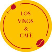 Los Vinos & Cafe - hiszpańska kawa, oliwa, wino, herbata