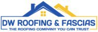 Comac Home Improvements - Roofer Sheffield