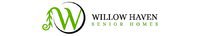 Willow Haven Senior Homes