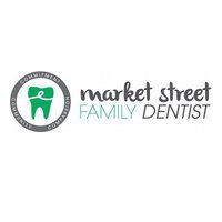 Market Street Family Dentist