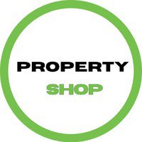 Property Shop Port Douglas