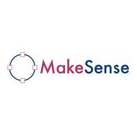 MakeSense Pty Ltd