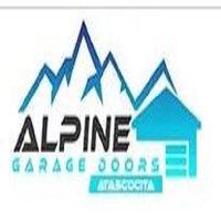 Alpine Garage Doors Atascocita