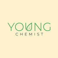 the young chemist pvt. ltd.