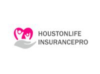 Houston Life Insurance Pro- Professional Insurance Agent Houston