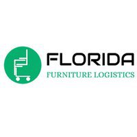 Florida Furniture Logistics