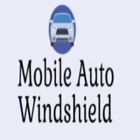 Phoenix Mobile Auto Windshield Replacement