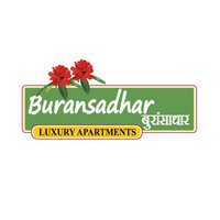 Bhuransadhar Apartments 