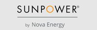 SunPower By Nova Energy