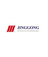 Textile Machinery - JINGGONG Technology