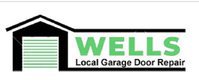 Wells Local Door Garage Repair  Lake Oswego