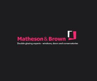 Matheson and Brown Ltd