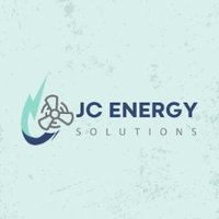 JC Energy Solutions
