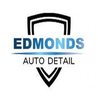 Edmonds Auto Detail