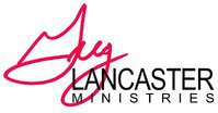 Greg Lancaster Ministries