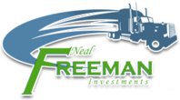 Neal Freeman Investments