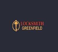 - Locksmith Greenfield IN -