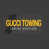Gucci Towing - Surrey & Langley