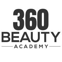 360 Beauty Academy