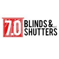 7.0 Blinds and Shutters