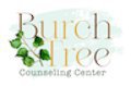 Burch Tree Counseling Center
