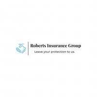 Roberts Insurance Group
