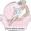 Dana Marie Booker