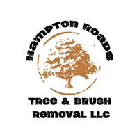 Hampton Roads Tree and Brush Removal