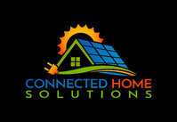 Connected Home Solutions LLc