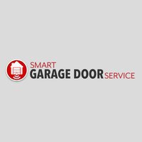 Smart Garage Door Service 